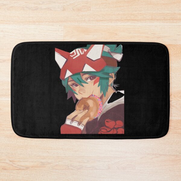Item preview, Copy of Kiriko designed and sold by AnimeBibles.