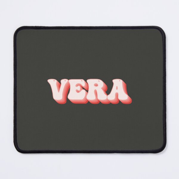 Item preview, Vera - Name designed and sold by kindxinn.