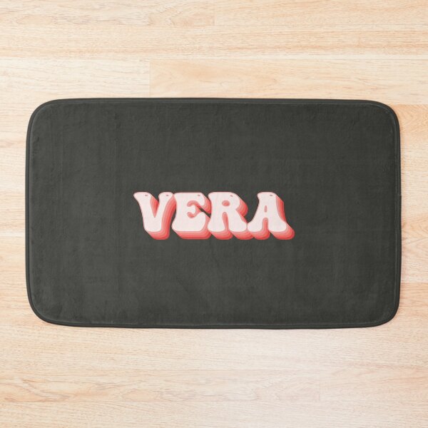 Item preview, Vera - Name designed and sold by kindxinn.