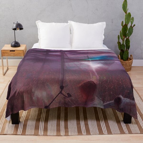 Item preview, Nyege Nyege Uganda designed and sold by Places On Earth.