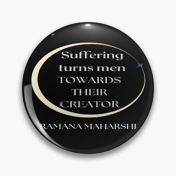 Item preview, Quote by Sri Ramana Maharshi- Bhagavan  designed and sold by Ioana1.
