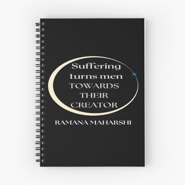 Item preview, Quote by Sri Ramana Maharshi- Bhagavan  designed and sold by Ioana1.