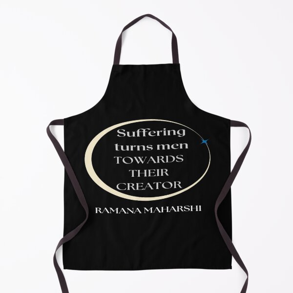 Item preview, Quote by Sri Ramana Maharshi- Bhagavan designed and sold by Ioana1.