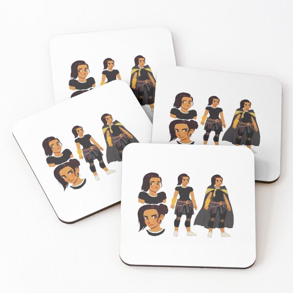 Item preview, juego abandonado designed and sold by Fes7akmaELalam.