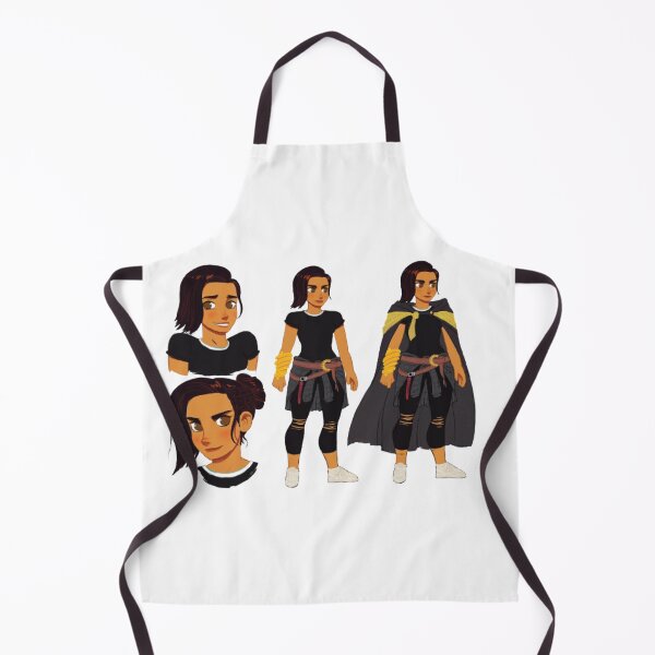 Item preview, juego abandonado designed and sold by Fes7akmaELalam.