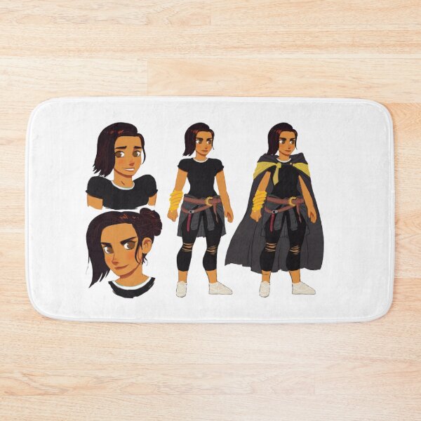 Item preview, juego abandonado designed and sold by Fes7akmaELalam.