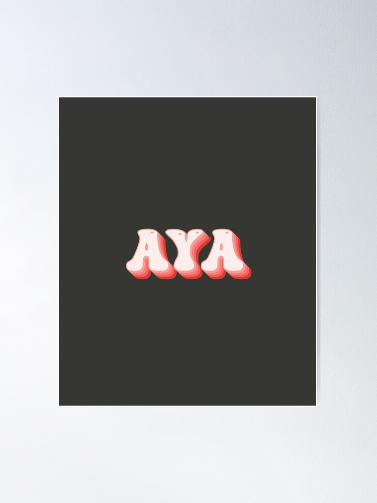 絢事典 = AYA DICTIONARY A to Z Amazon.com: 絢事典 AYA DICTIONARY A TO Z (Angel works