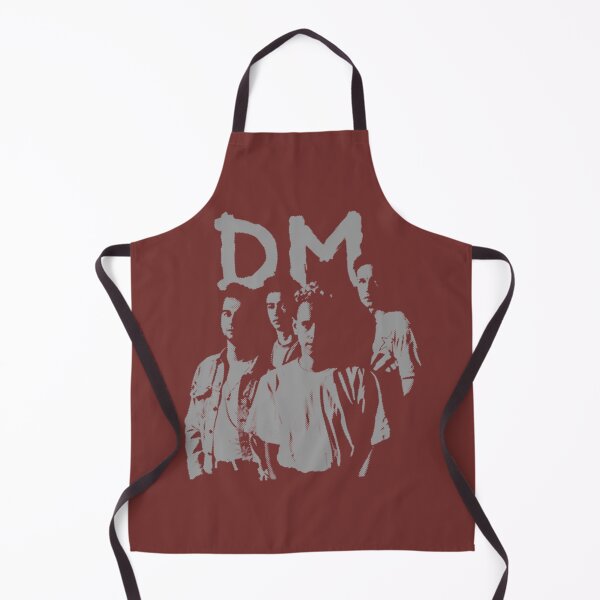 Item preview, DM - 80s synth pop Premium designed and sold by Christopher2k1.