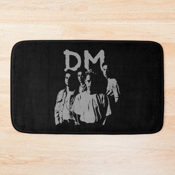 Item preview, DM - 80s synth pop  Premium    designed and sold by Christopher2k1.