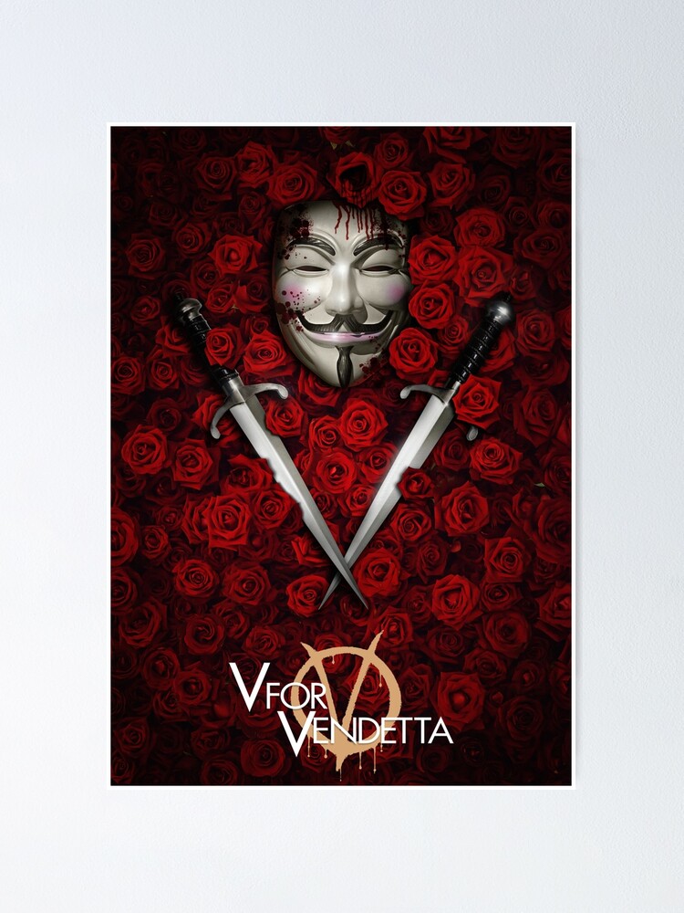 V For Vendetta, hugo weaving, v, vendetta, HD wallpaper