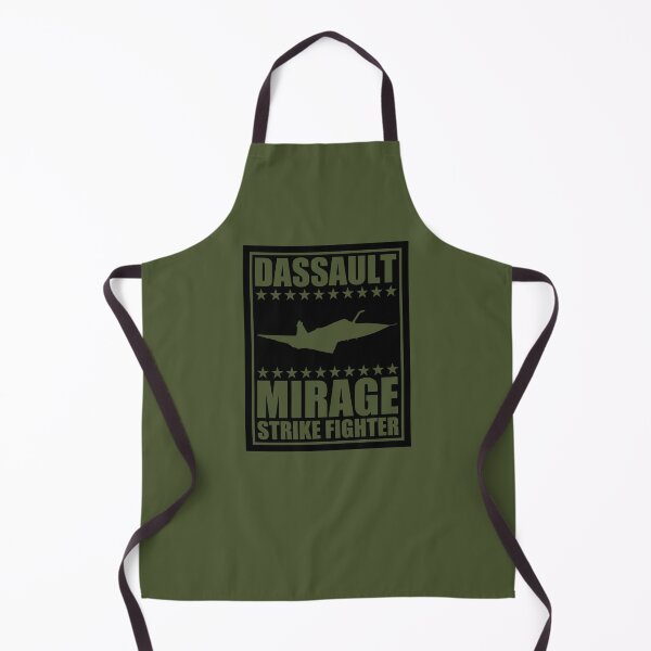 Item preview, Dassault Mirage designed and sold by StrongVlad.