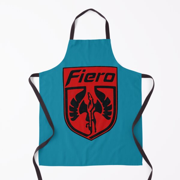 Item preview, Pontiac Fiero Emblem designed and sold by rakfintco.