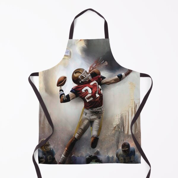 Item preview, Super Bowl Art designed and sold by Places On Earth.