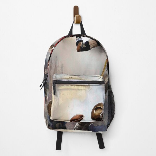 Item preview, Super Bowl Art designed and sold by Places On Earth.