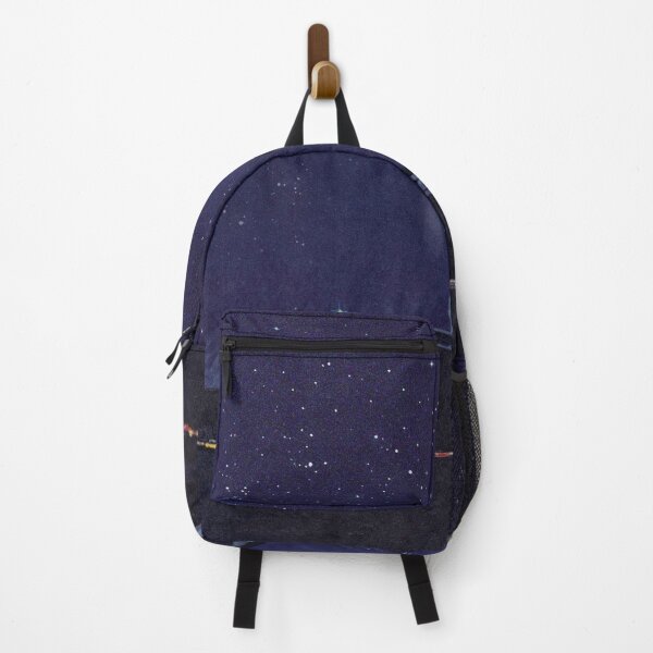 Item preview, Genova Airport designed and sold by hashvagabond.
