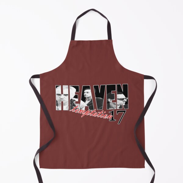 Item preview, Heaven designed and sold by Christopher2k1.