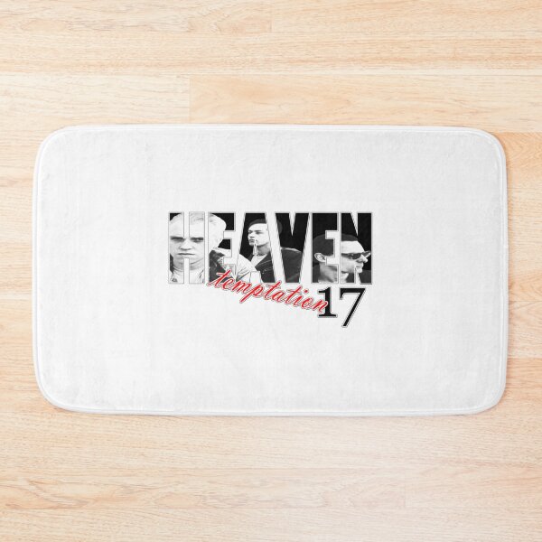 Item preview, Heaven   designed and sold by Christopher2k1.