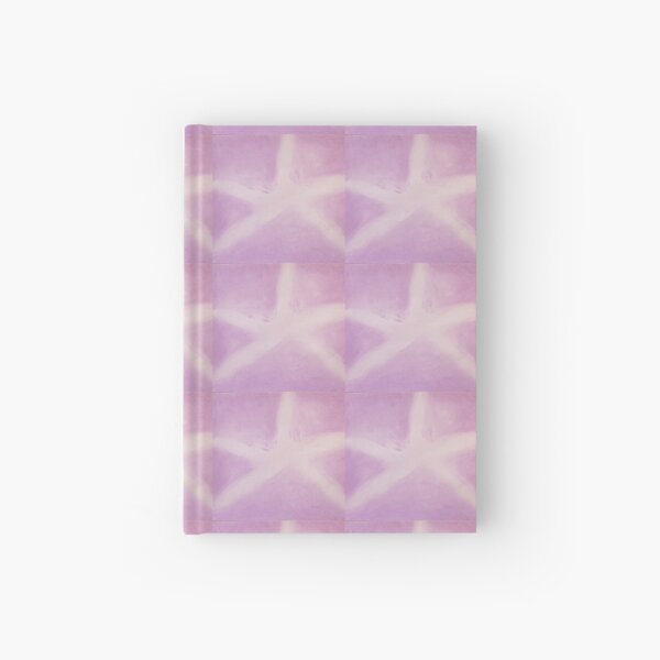 Item preview, Softly Star designed and sold by MagentaTwilight.