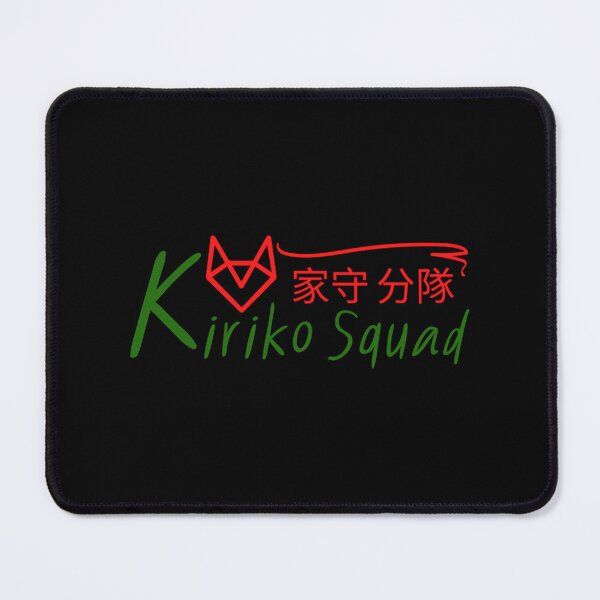 Item preview, Copy of Copy of Kiriko designed and sold by AnimeBibles.