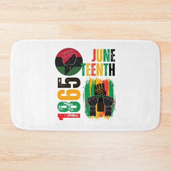 Item preview, Juneteenth 1865 designed and sold by dalypdesign.