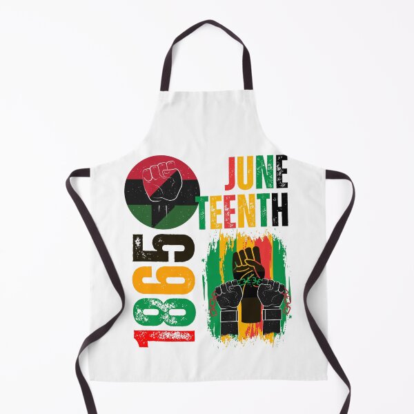 Item preview, Juneteenth 1865 designed and sold by dalypdesign.