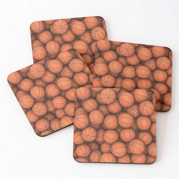 Item preview, basketballs designed and sold by iamdesigns14.