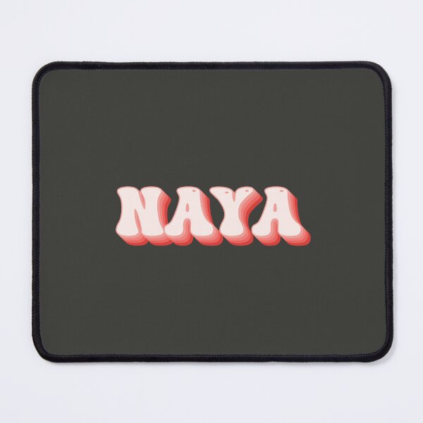 Item preview, Naya - Name designed and sold by kindxinn.