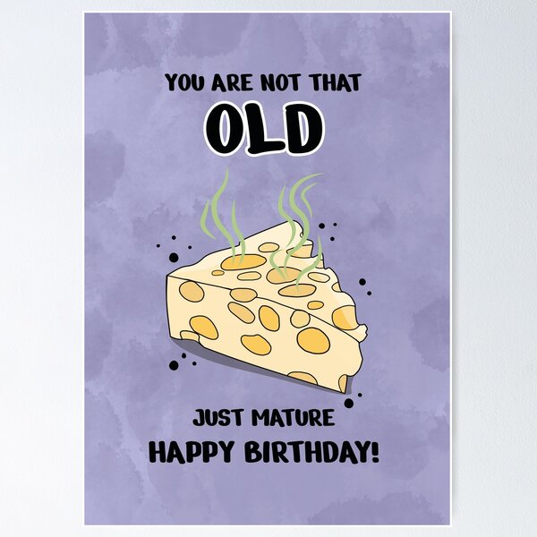 You're Not Getting Older, You're Just Leveling Up! | Messages, Wishes - View #9