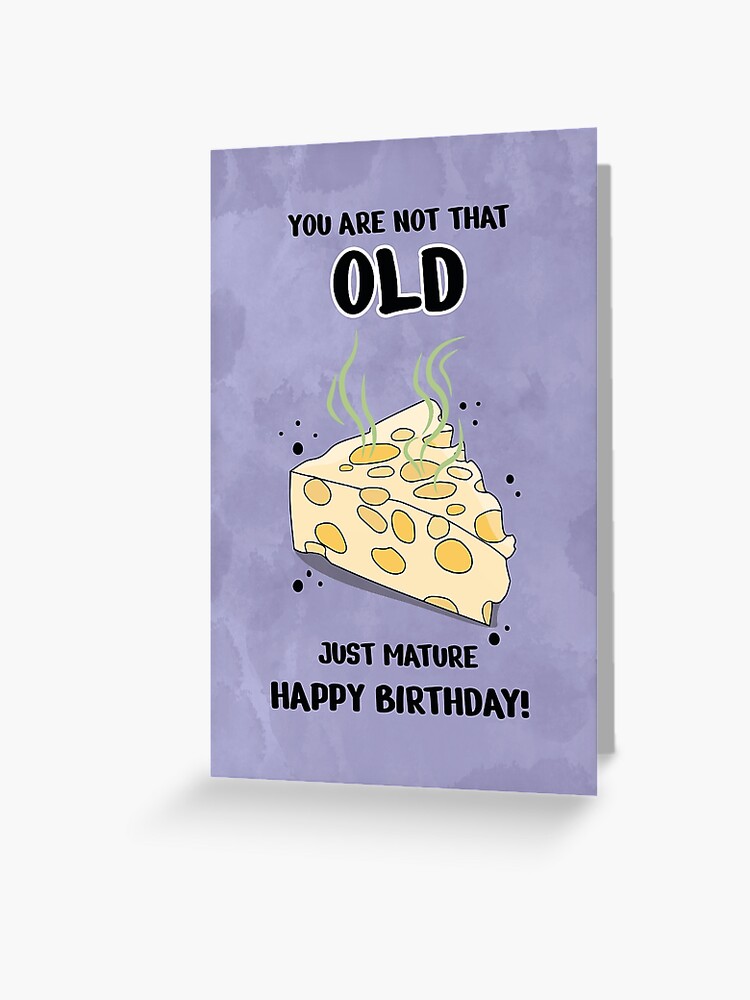 You're Not Getting Older, You're Just Leveling Up! | Messages, Wishes - View #14