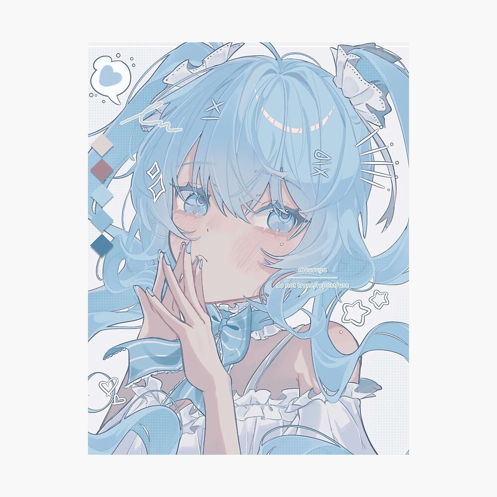 💬 Blue 💙 ❀ new icons 🫐 60o Tags #matchingpfp #matchingicons  #matchingpfps #pfp #animeaesthetic #aestheticanime #iconstumblr… | Instagram