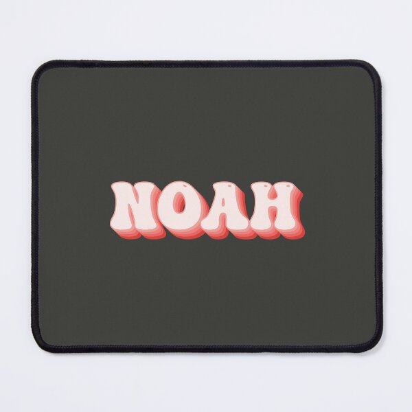 Item preview, Noah - Name designed and sold by kindxinn.