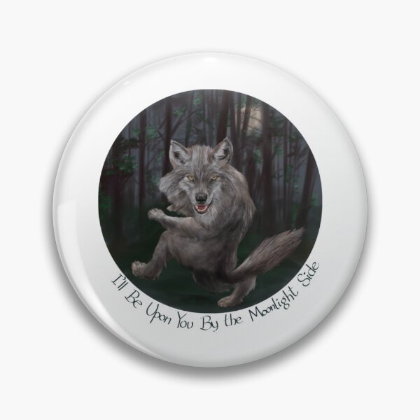 Item preview, Hungry... Like the Wolf   designed and sold by Christopher2k1.