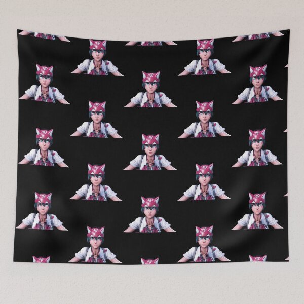 Item preview, Kiriko a Kiriko designed and sold by AnimeBibles.