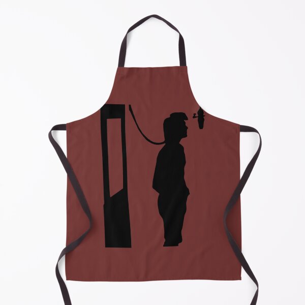 Item preview, HUNTING HIGH AND LOW   designed and sold by Christopher2k1.