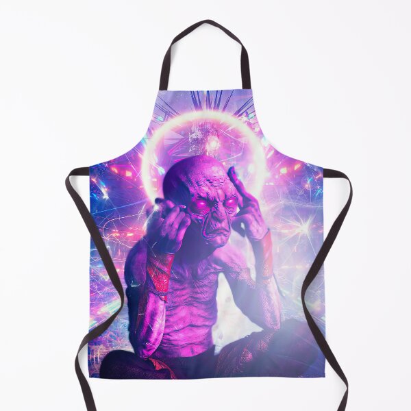 Item preview, MAGICAL ALIEN designed and sold by Product Stella.