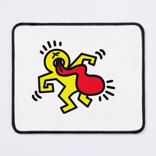 Item preview, Respect Each Other's Opinion designed and sold by bitpopart.