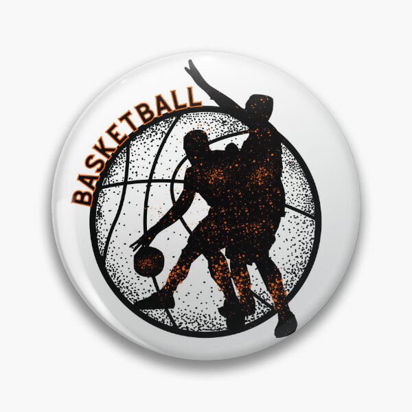 Artikelvorschau, Basketball-Shooter-Fantasie entworfen und verkauft von Swagmode.