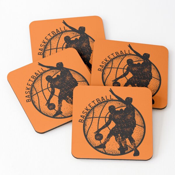 Artikelvorschau, Basketball-Shooter-Fantasie entworfen und verkauft von Swagmode.
