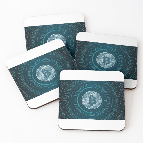 Item preview, Blockchain,Suvash barman, gifts, coin,digital money, designed and sold by suvashbarman.