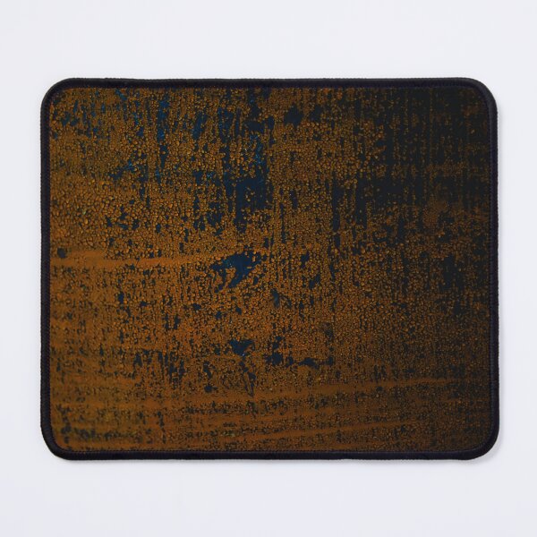 Item preview, Abstract Design For All Redbubble Users designed and sold by Harshly.