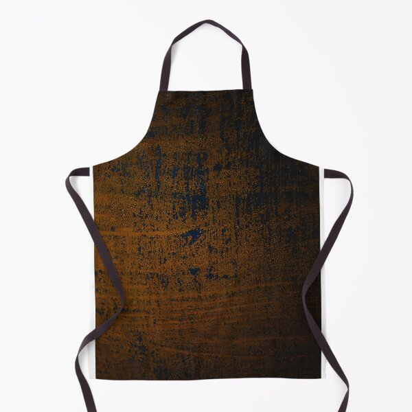 Item preview, Abstract Design For All Redbubble Users designed and sold by Harshly.