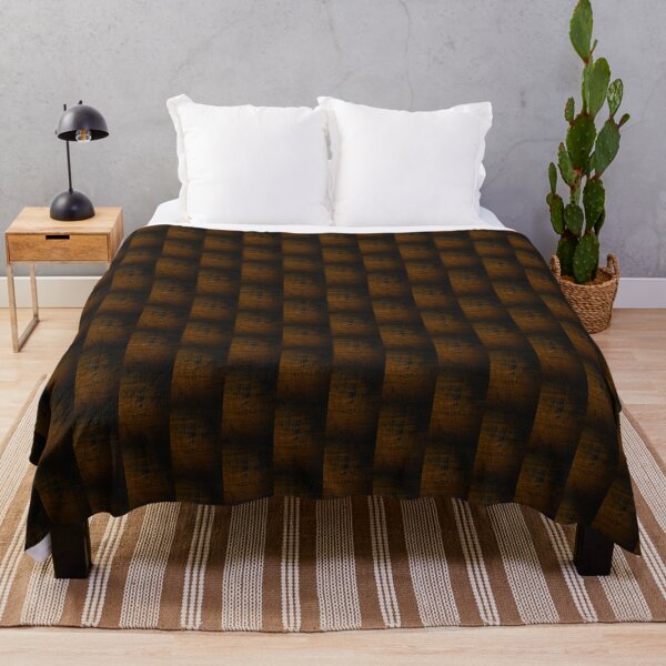 Item preview, Abstract Design For All Redbubble Users designed and sold by Harshly.