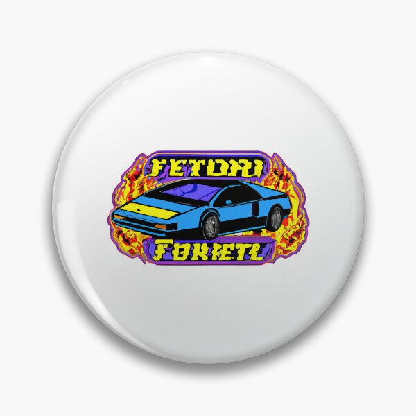 Item preview, fiero designed and sold by rakfintco.