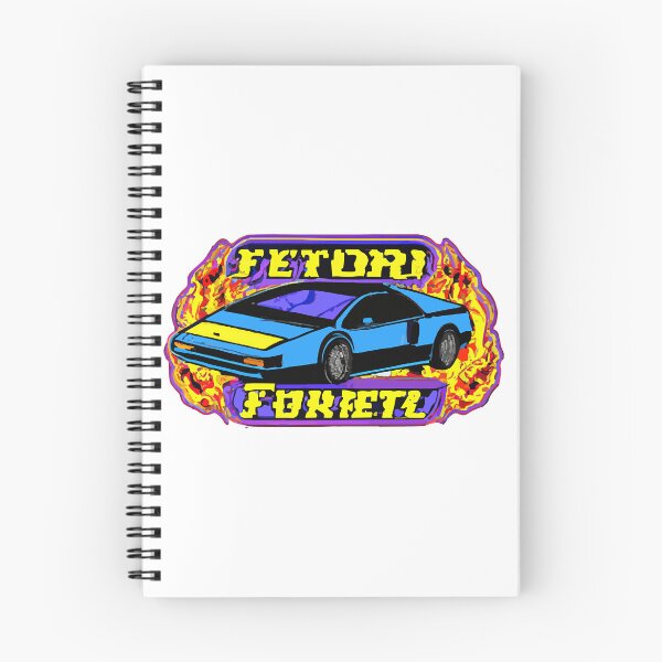 Item preview, fiero designed and sold by rakfintco.