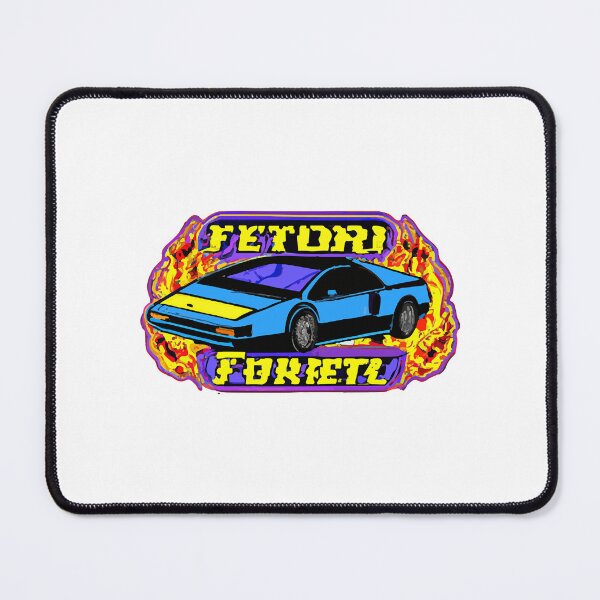 Item preview, fiero designed and sold by rakfintco.