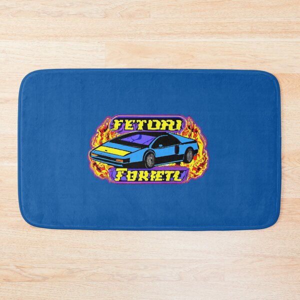 Item preview, fiero designed and sold by rakfintco.