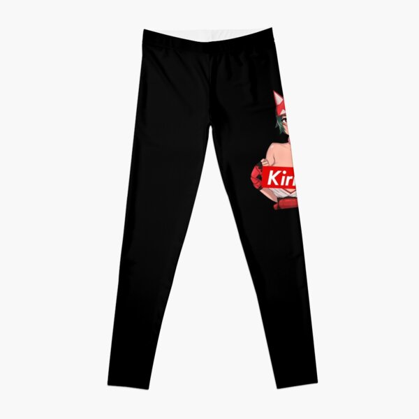 Coca-Cola Ladies Active Leggings Yoga Pants Skinny X-Large XL- | eBay