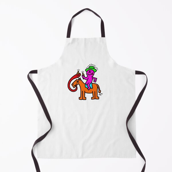 Item preview, Salud Andalucia designed and sold by bitpopart.
