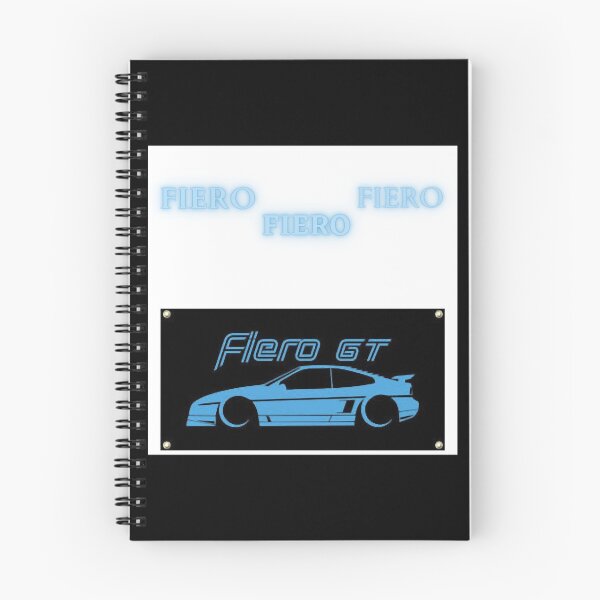 Item preview, fiero designed and sold by rakfintco.
