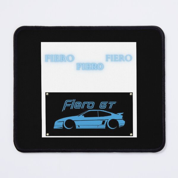 Item preview, fiero designed and sold by rakfintco.